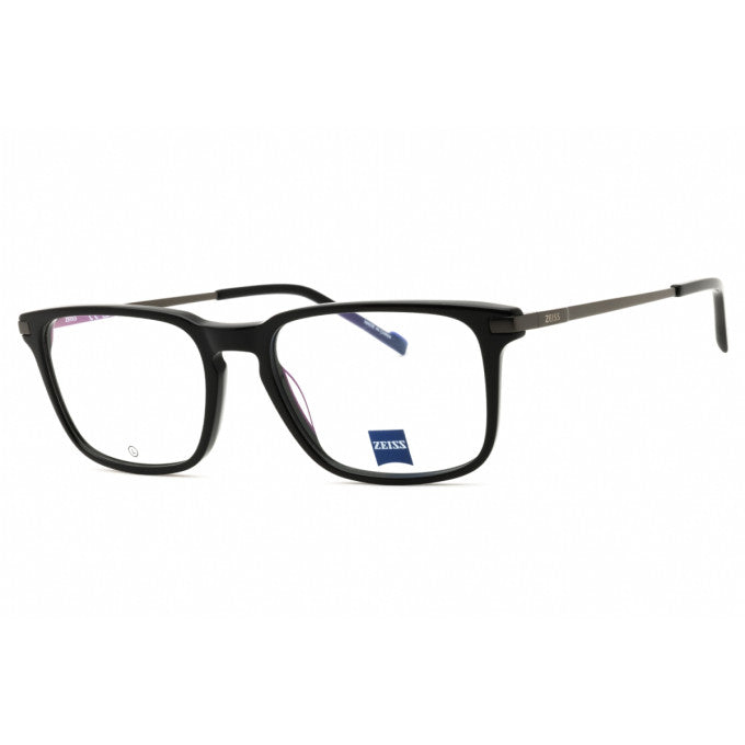 Lentes oftálmicos ZS24722 001 54 mm