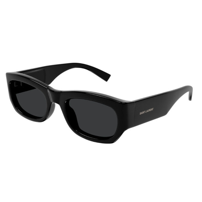Lentes de sol SL713 001 53 mm