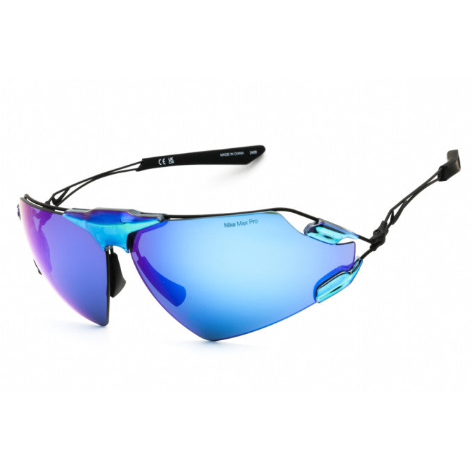 Lentes de sol ZEUSEDGEEV24030 410 76 mm