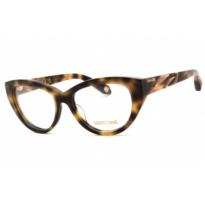 Roberto Cavalli VRC024M 02BV 53 mm