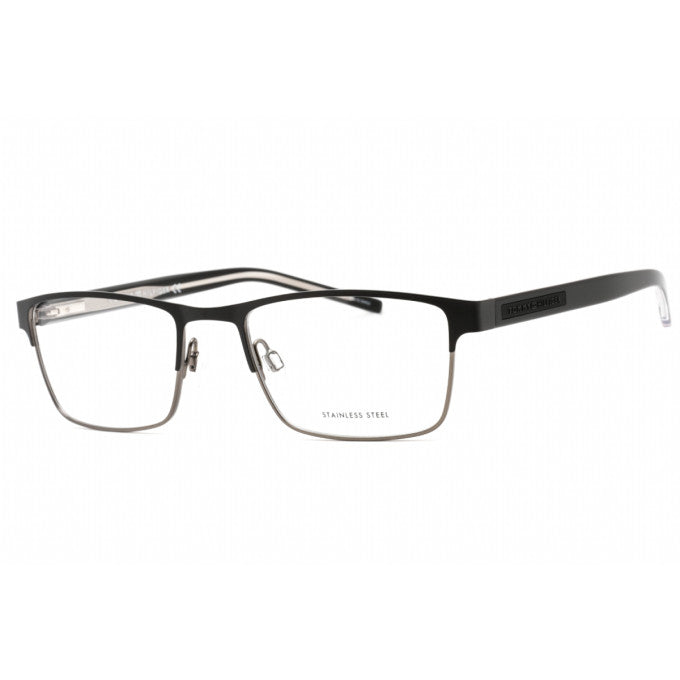 Lentes oftálmicos TH1944 0RZZ00 53 mm