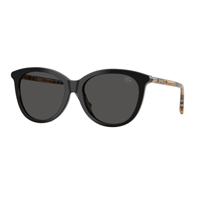 Lentes de sol BE4455 4161/87 55 mm