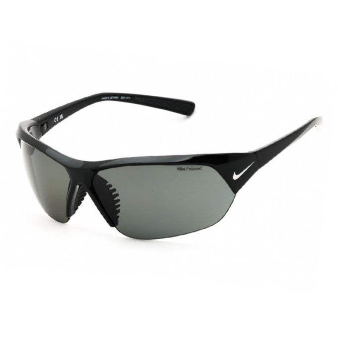 Lentes de sol NIKESKYLONACEPNIF2489X 001 69 mm