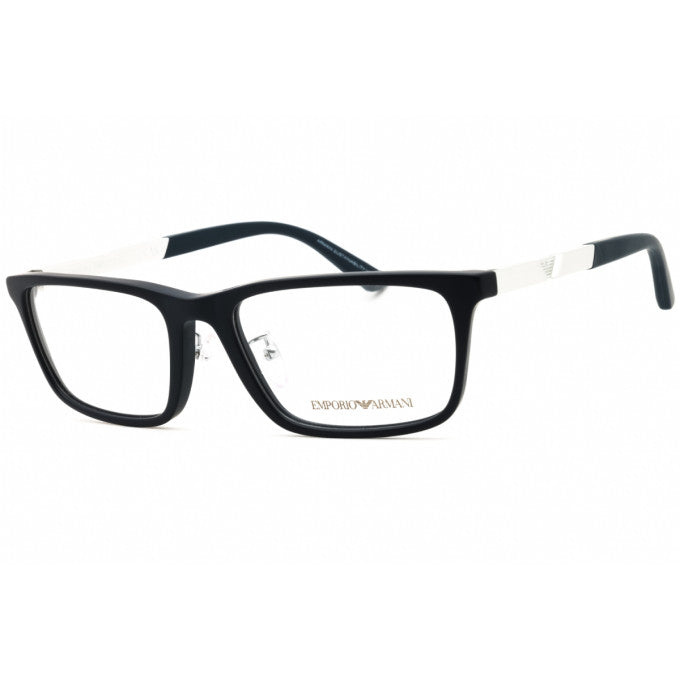 Lentes oftálmicos EA3251D 6189 55 mm
