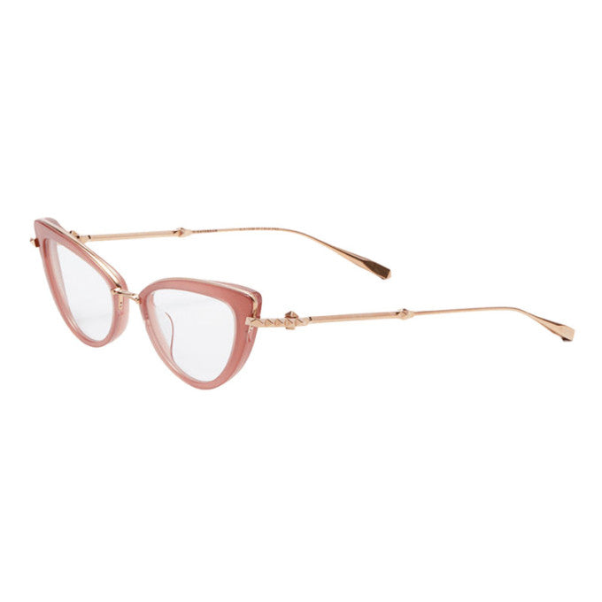 Lentes oftálmicos VLX-123 B 51 mm