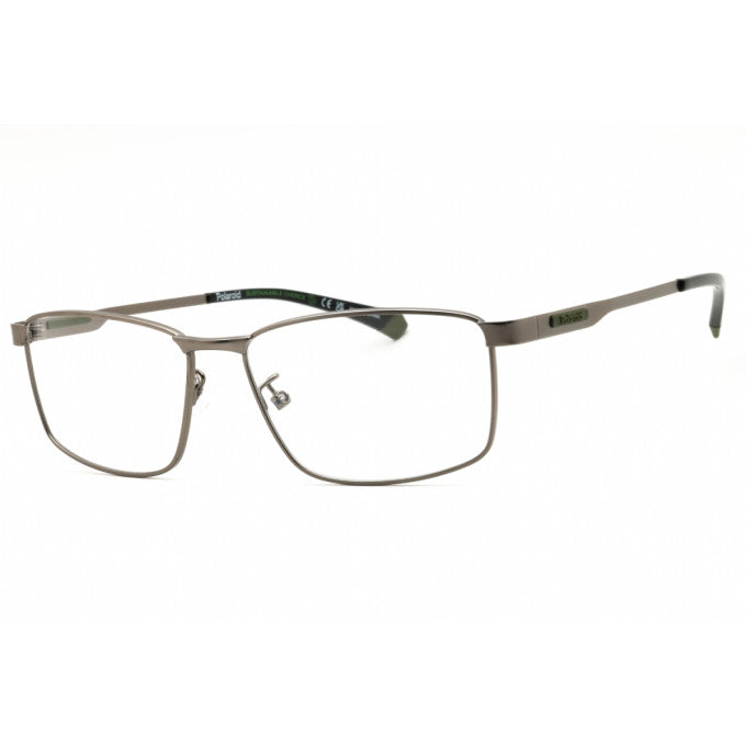 Lentes oftálmicos PLDD534/G 0R8000 55 mm