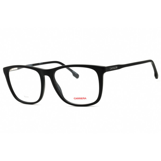 Lentes oftálmicos CARRERA263 000300 55 mm