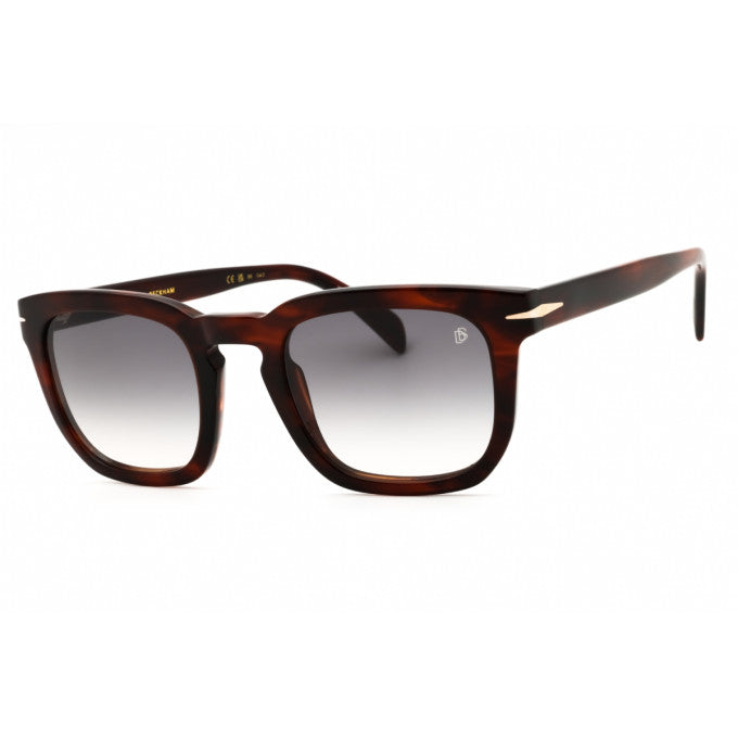 Lentes de sol DB7076/S 0EX49O 50 mm