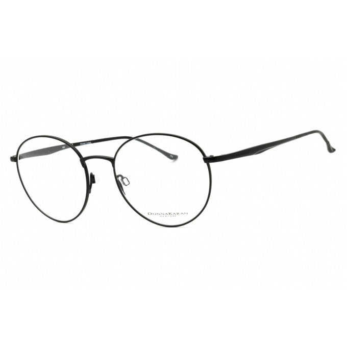 DKNY DO1000 001 52 mm