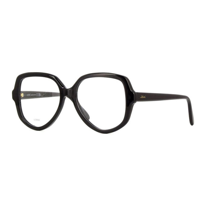 Loewe LW50078I 001 54 mm