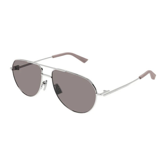 Lentes de sol BV1302S 004 57 mm