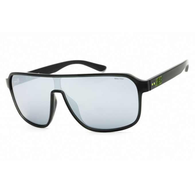 Lentes de sol NIKEVINTAGEFLYERIB3680X 084 64 mm