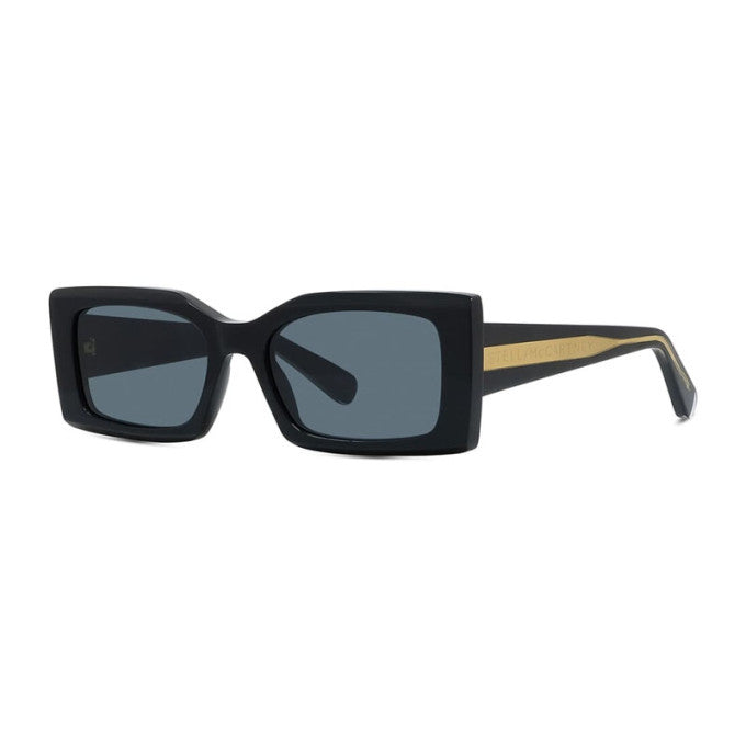 Lentes de sol SC40065I 01A 54 mm