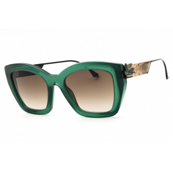 Lentes de sol ETRO0039/G/S 01EDHA 53 mm