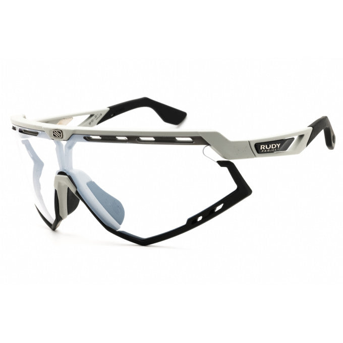 Lentes de sol SP527832 0000 141 mm