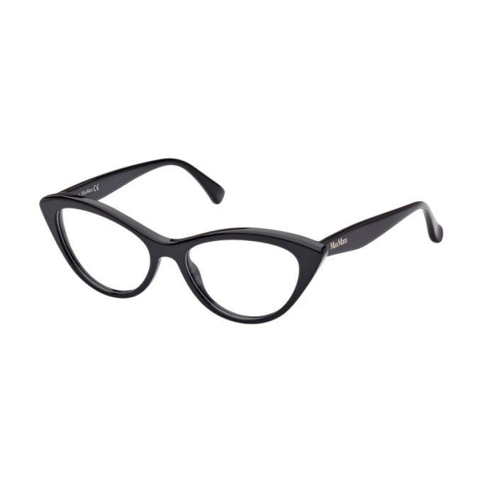 Lentes oftálmicos MM5083 001 53 mm