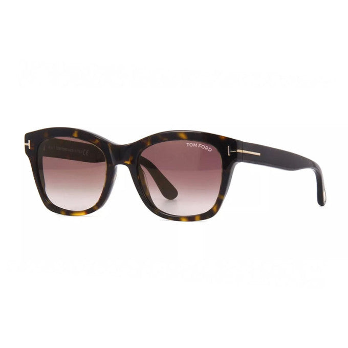 Tom Ford FT0614 52F 52 mm