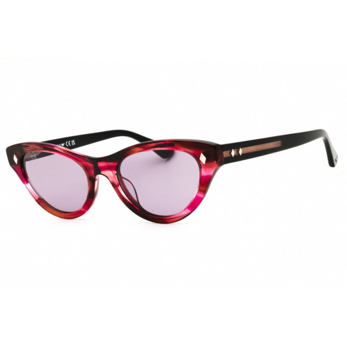 Lentes de sol WE0330 71A 52 mm