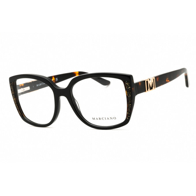 Guess GM50012 005 55 mm