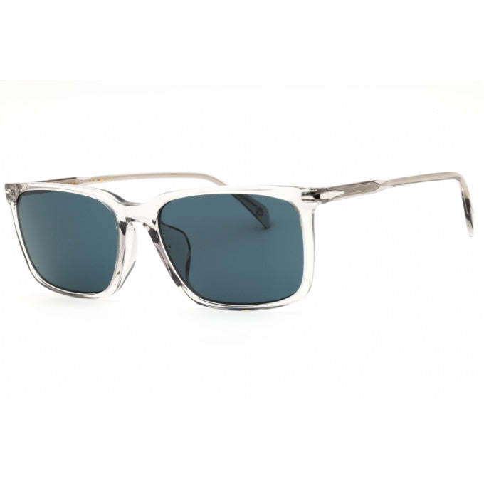Lentes de sol DB1163/F/S 0KB7KU 58 mm