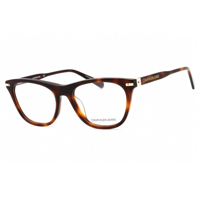 Lentes oftálmicos CKJ19525 240 52 mm