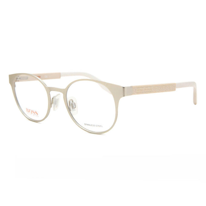 Lentes oftálmicos BO0284 0CGS00 49 mm