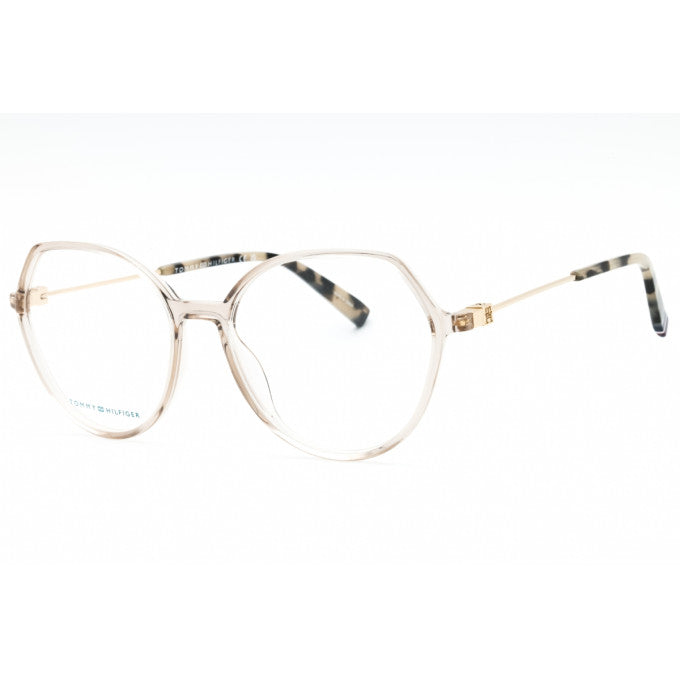 Tommy Hilfiger TH2058 0FWM00 54 mm