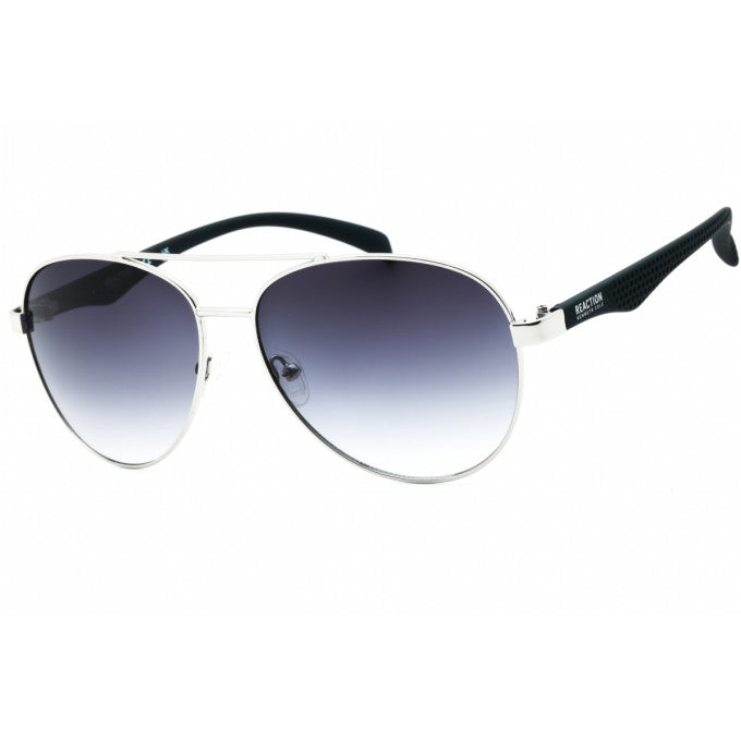 Kenneth Cole New York KC1318 10B 58 mm