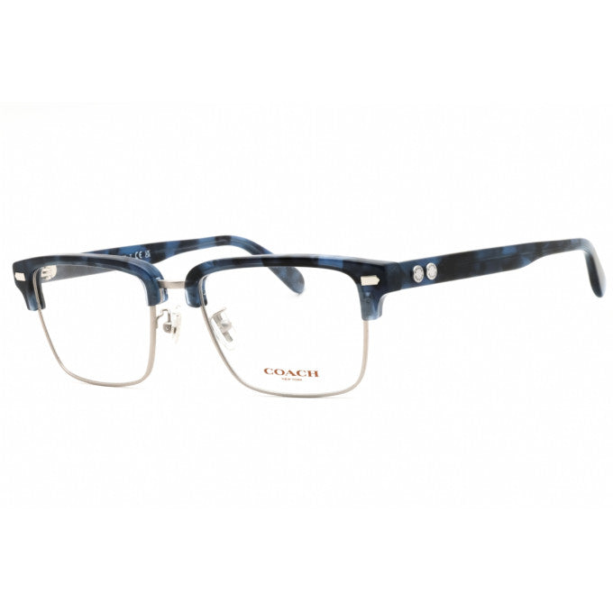 Coach HC6253 5754 54 mm