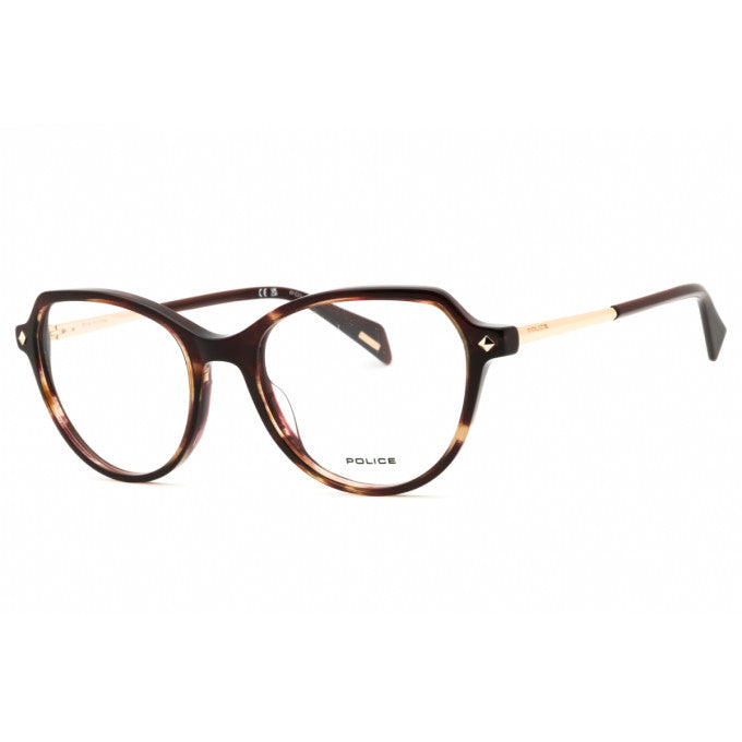 Lentes oftálmicos VPLM07 0AG9 52 mm