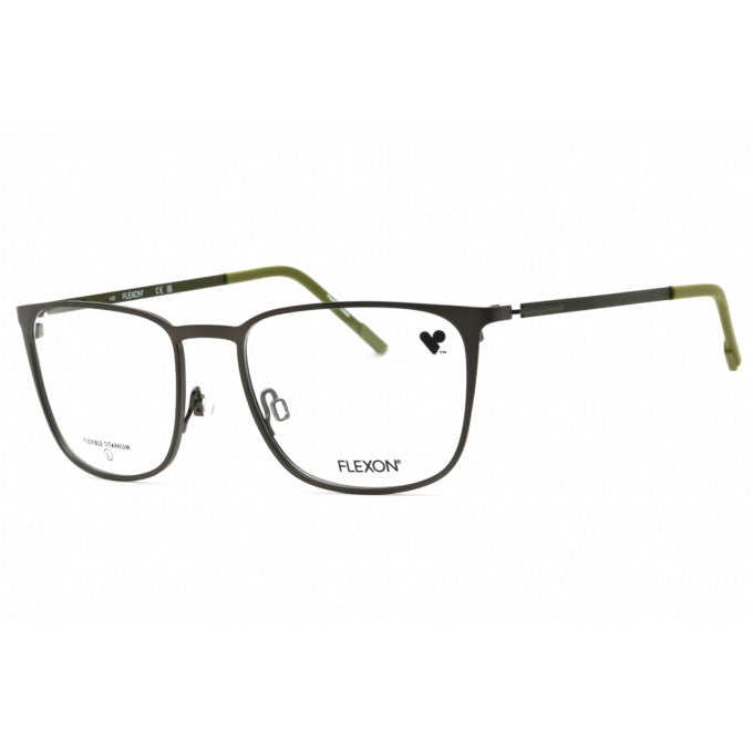 Flexon FLEXONE1143 071 54 mm