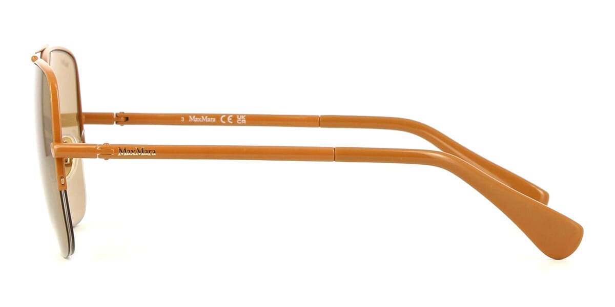 Max Mara MM0121-5945E 0mm