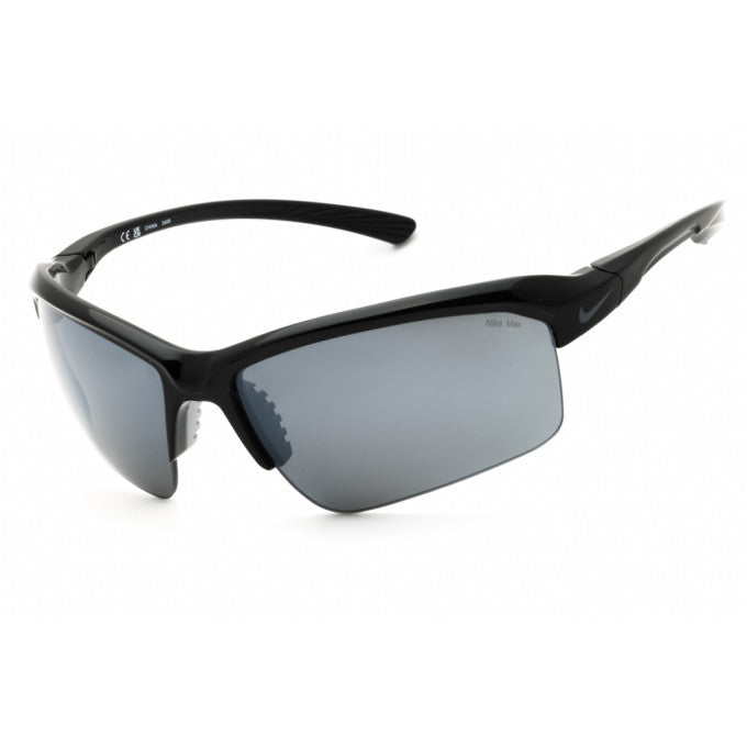 Lentes de sol NIKESKYLONRISEPIB3519X 010 70 mm