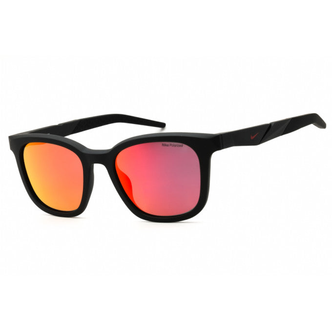Lentes de sol NIKERADEON2PFV2407 010 52 mm