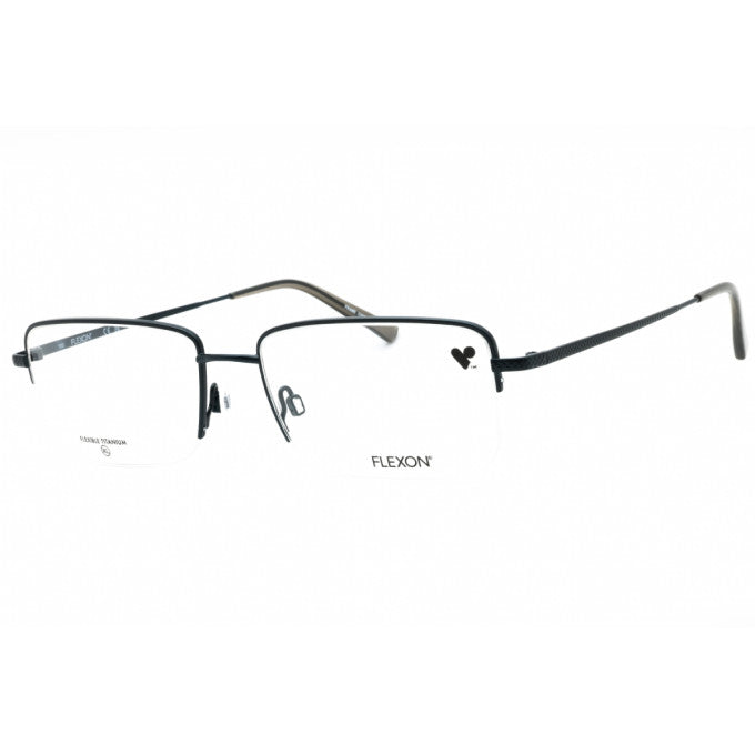 Lentes oftálmicos H6073 414 59 mm