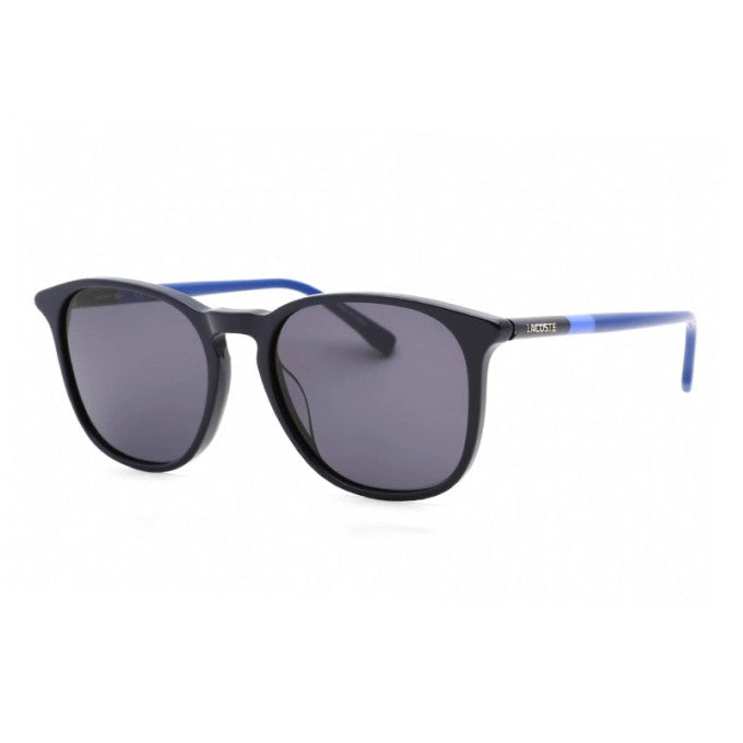 Lacoste L813S 424 54 mm