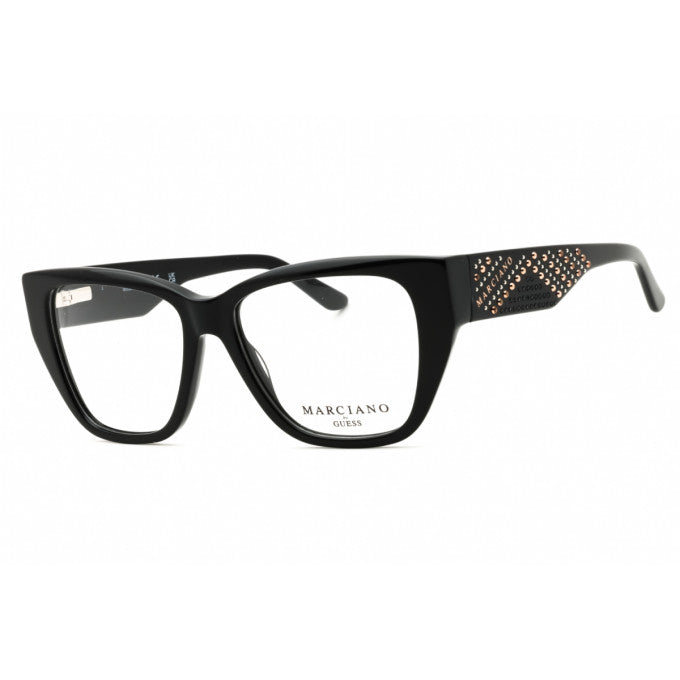 Guess GM50019 001 52 mm