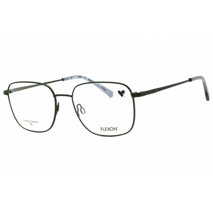 Flexon FLEXONH6070 304 53 mm