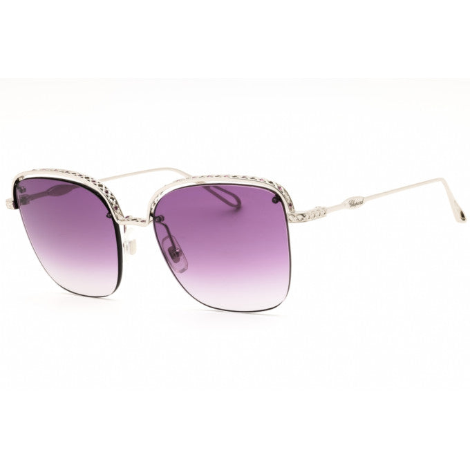 Lentes de sol SCHD45S 0579 57 mm