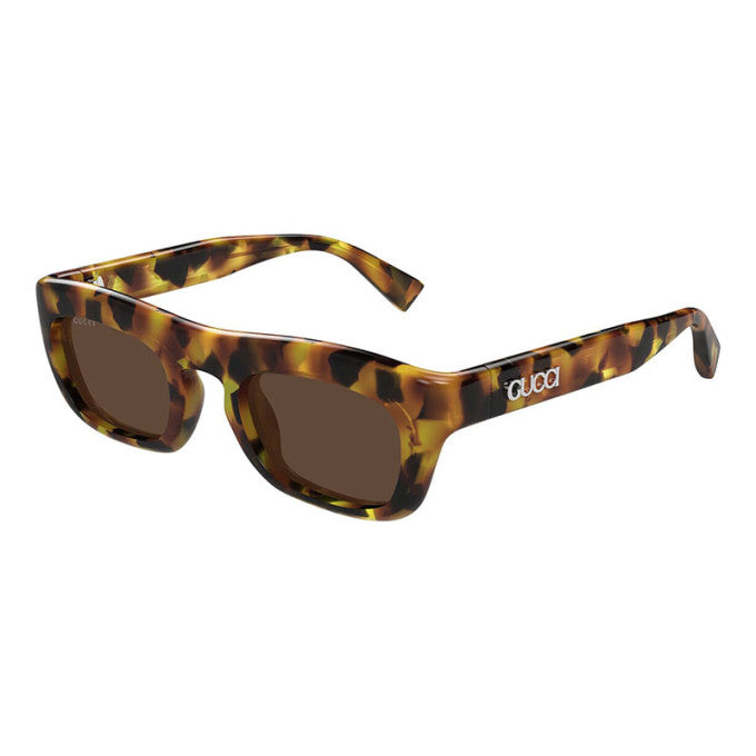 Lentes de sol GG1777S 003 50 mm