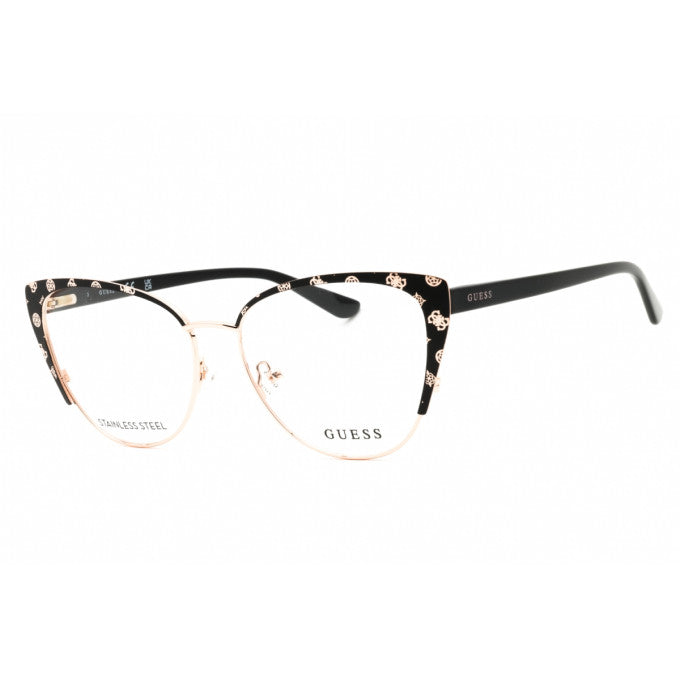 Guess GU50121 005 55 mm