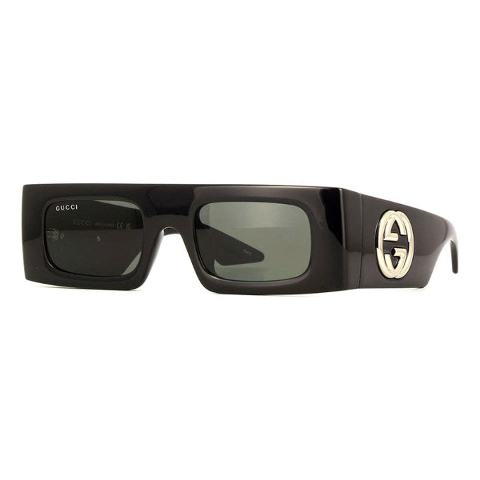 Lentes de sol GG1646S 001 49 mm