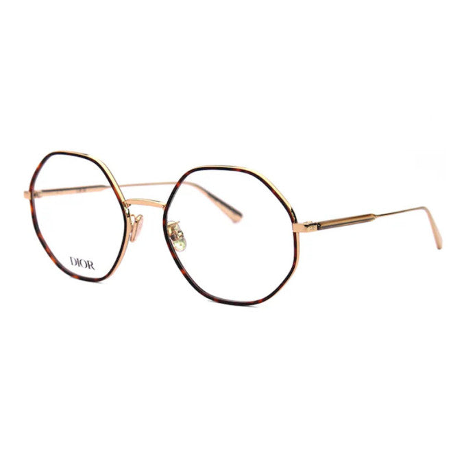 Christian Dior GEMDIOROR2U A000 55 mm