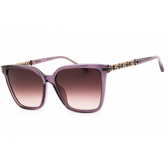 Lentes de sol SESD96 0916 54 mm