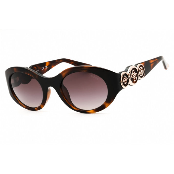Guess GU00198-H 52F 53 mm