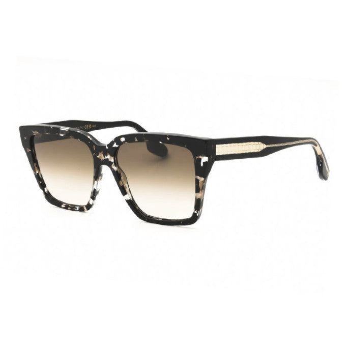 Lentes de sol VB672S 010 57 mm