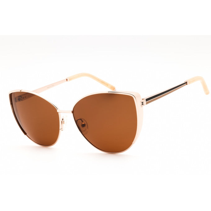 Lentes de sol SESE59 610300 61 mm