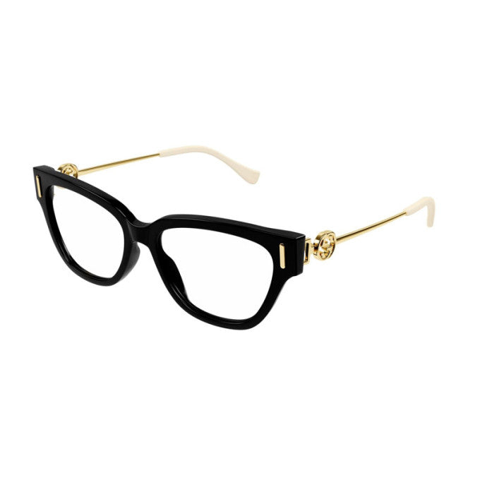 Lentes oftálmicos GG1205O 001 52 mm