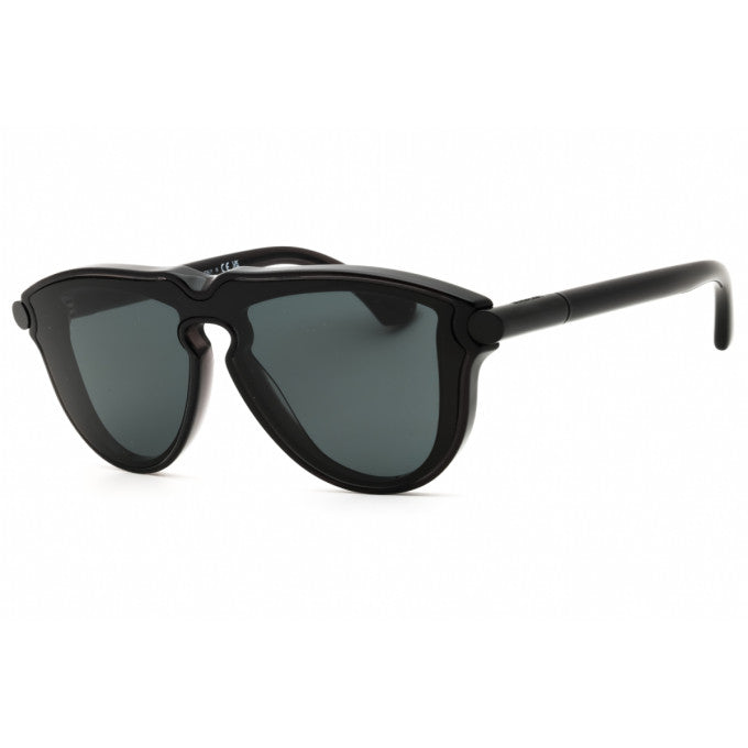 Lentes de sol BE4427 411287 36 mm