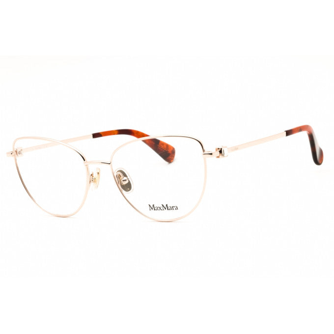 Lentes oftálmicos MM5047 028 53 mm